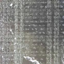 Ripstop By The Roll 0.34 Oz Dyneema® Composite Fabric CT0.3E.08 - Full Rolls