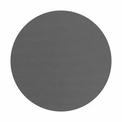 Ripstop By The Roll 0.5 Oz NS50 Noseeum Mesh