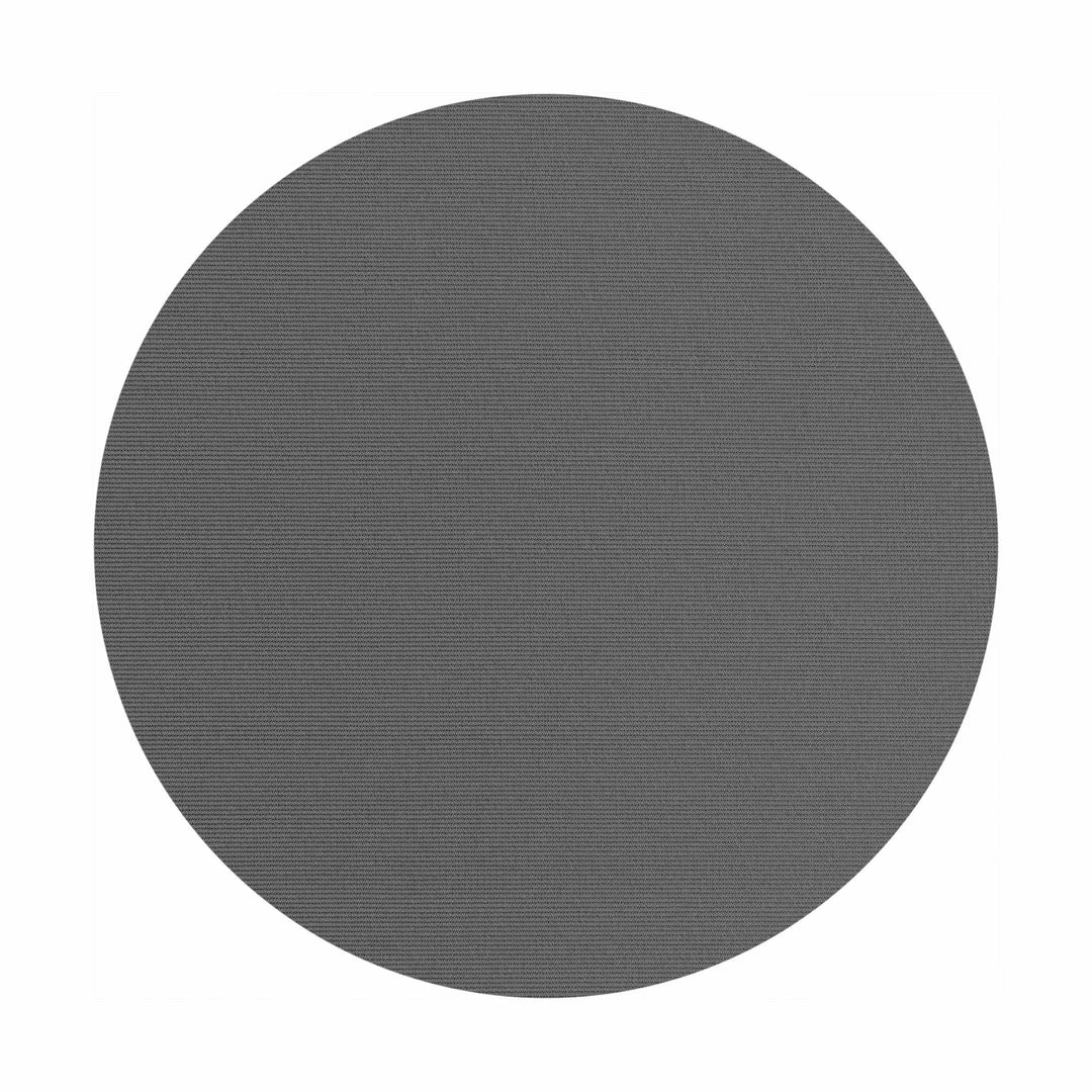 Brand new ❤️ Ripstop By The Roll 0.5 Oz NS50 Noseeum Mesh ⌛ 3 Ripstop By The Roll 0.5 Oz NS50 Noseeum Mesh