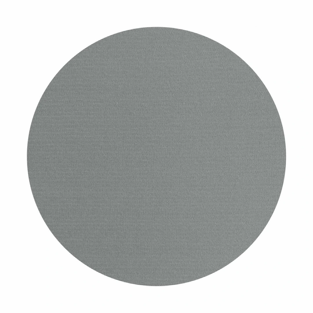 Brand new ❤️ Ripstop By The Roll 0.5 Oz NS50 Noseeum Mesh ⌛ 5 Ripstop By The Roll 0.5 Oz NS50 Noseeum Mesh