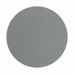 Ripstop By The Roll 0.5 Oz NS50 Noseeum Mesh - Full Roll