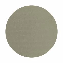 Cheapest ❤️ Ripstop By The Roll 0.5 Oz NS50 Noseeum Mesh - Full Roll ✨ 9 Ripstop By The Roll 0.5 Oz NS50 Noseeum Mesh - Full Roll