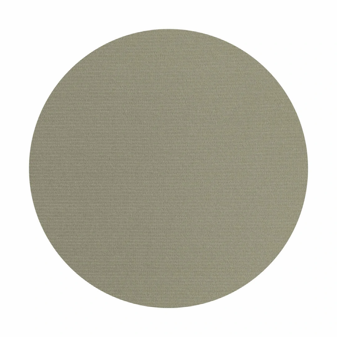 Cheapest ❤️ Ripstop By The Roll 0.5 Oz NS50 Noseeum Mesh - Full Roll ✨ 5 Ripstop By The Roll 0.5 Oz NS50 Noseeum Mesh - Full Roll