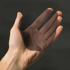 Cheapest ❤️ Ripstop By The Roll 0.5 Oz NS50 Noseeum Mesh - Full Roll ✨ 10 Ripstop By The Roll 0.5 Oz NS50 Noseeum Mesh - Full Roll