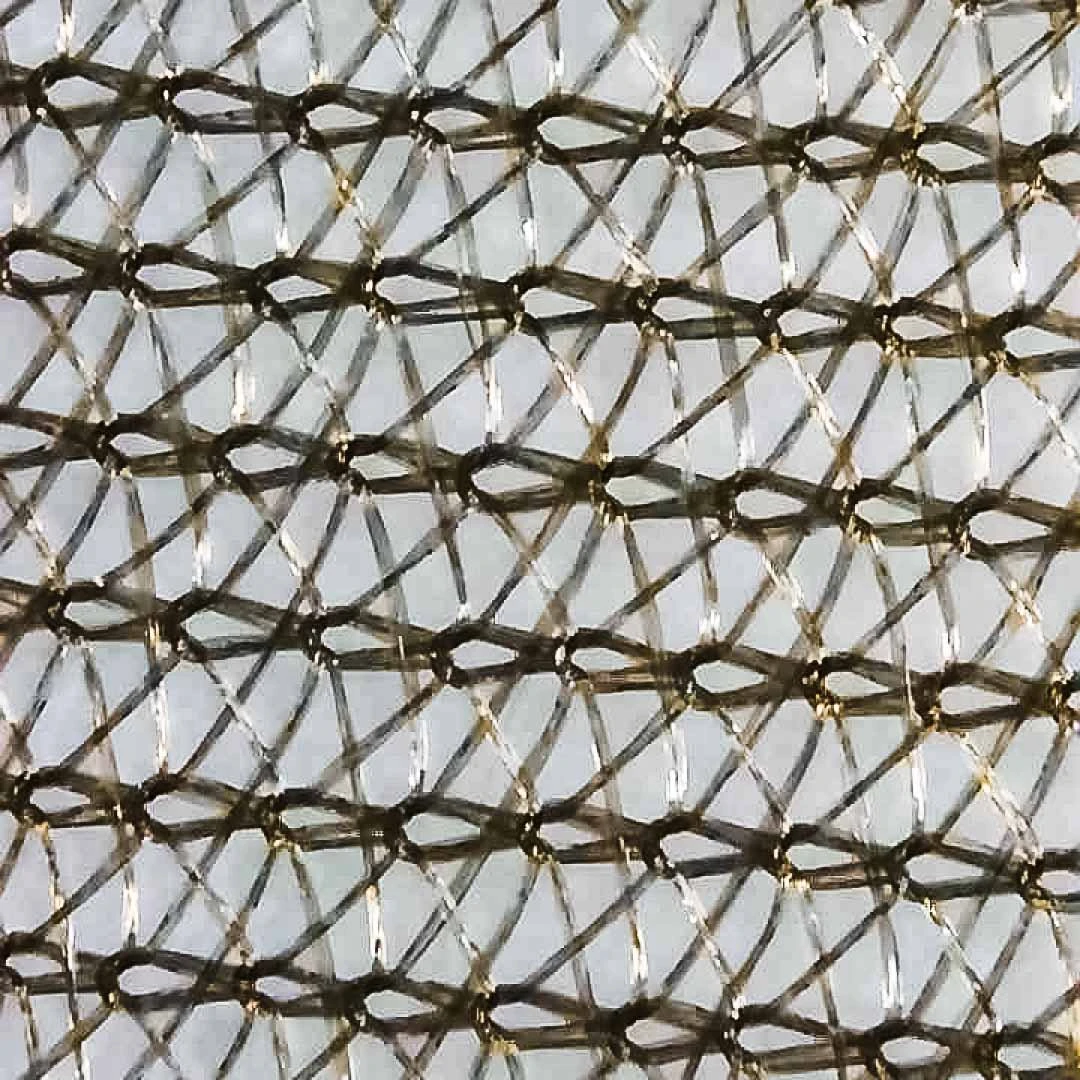 Brand new ❤️ Ripstop By The Roll 0.5 Oz NS50 Noseeum Mesh ⌛ 7 Ripstop By The Roll 0.5 Oz NS50 Noseeum Mesh