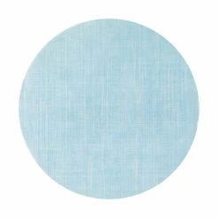 Ripstop By The Roll 0.51 Oz Dyneema® Composite Fabric CT1E.08 Tarps/Shelters