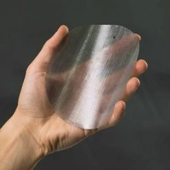 Ripstop By The Roll 0.51 Oz Dyneema® Composite Fabric CT1E.08 - Full Rolls