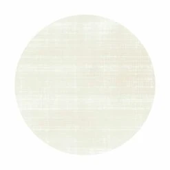 Ripstop By The Roll 0.51 Oz Dyneema® Composite Fabric CT1E.08 - Full Rolls