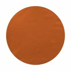 Ripstop By The Roll 0.66 Oz MEMBRANE 10 Taffeta Nylon