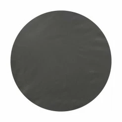 Ripstop By The Roll 0.66 Oz MEMBRANE 10 Taffeta Nylon