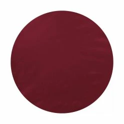 Ripstop By The Roll 0.66 Oz MEMBRANE 10 Taffeta Nylon - Full Roll