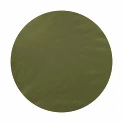 Ripstop By The Roll 0.66 Oz MEMBRANE 10 Taffeta Nylon