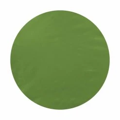 Ripstop By The Roll 0.66 Oz MEMBRANE 10 Taffeta Nylon - Full Roll