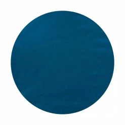 Ripstop By The Roll 0.66 Oz MEMBRANE 10 Taffeta Nylon - Full Roll