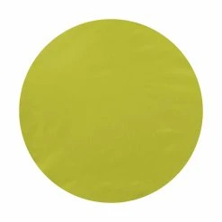 Ripstop By The Roll 0.66 Oz MEMBRANE 10 Taffeta Nylon - Full Roll