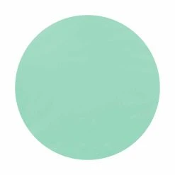 Ripstop By The Roll 0.66 Oz MEMBRANE 10 Taffeta Nylon - Full Roll