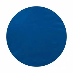 Ripstop By The Roll 0.66 Oz MEMBRANE 10 Taffeta Nylon - Full Roll