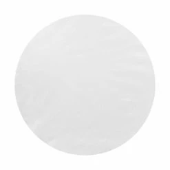 Ripstop By The Roll 0.66 Oz MEMBRANE 10 Taffeta Nylon