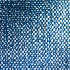 Ripstop By The Roll 0.66 Oz MEMBRANE 10 Taffeta Nylon - Full Roll