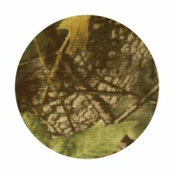 Ripstop By The Roll 0.67 Oz Camouflage Dyneema® Composite Fabric CT1E.08/C21K.18 - Full Roll