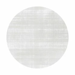 Ripstop By The Roll 0.67 Oz Dyneema® Composite Fabric CT1E.08/K.18 - Full Rolls