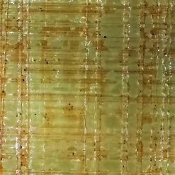 Ripstop By The Roll 0.67 Oz Camouflage Dyneema® Composite Fabric CT1E.08/C21K.18 - Full Roll