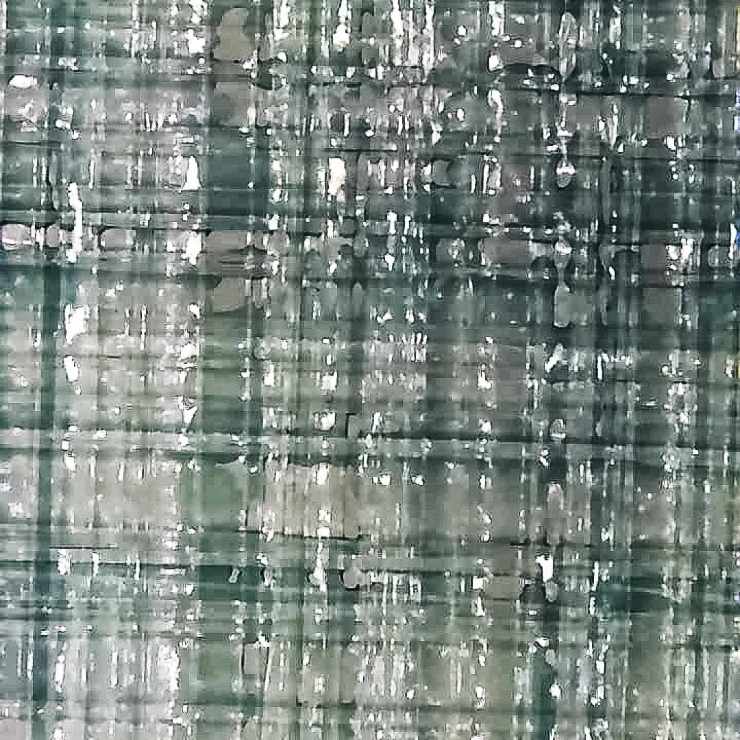 Best Pirce 🛒 Ripstop By The Roll Tarps/Shelters 0.67 Oz Dyneema® Composite Fabric CT1E.08/K.18 ✔️ 5 Ripstop By The Roll Tarps/Shelters 0.67 Oz Dyneema® Composite Fabric CT1E.08/K.18