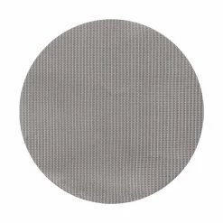 Ripstop By The Roll 0.67 Oz Noseeum Mesh - Full Roll