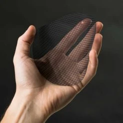 Hot Sale ⭐ Ripstop By The Roll 0.7 Oz MONOLITE™ Ripstop Nylon Mesh - Full Roll Bug Netting 😀 23 Ripstop By The Roll 0.7 Oz MONOLITE™ Ripstop Nylon Mesh - Full Roll Bug Netting