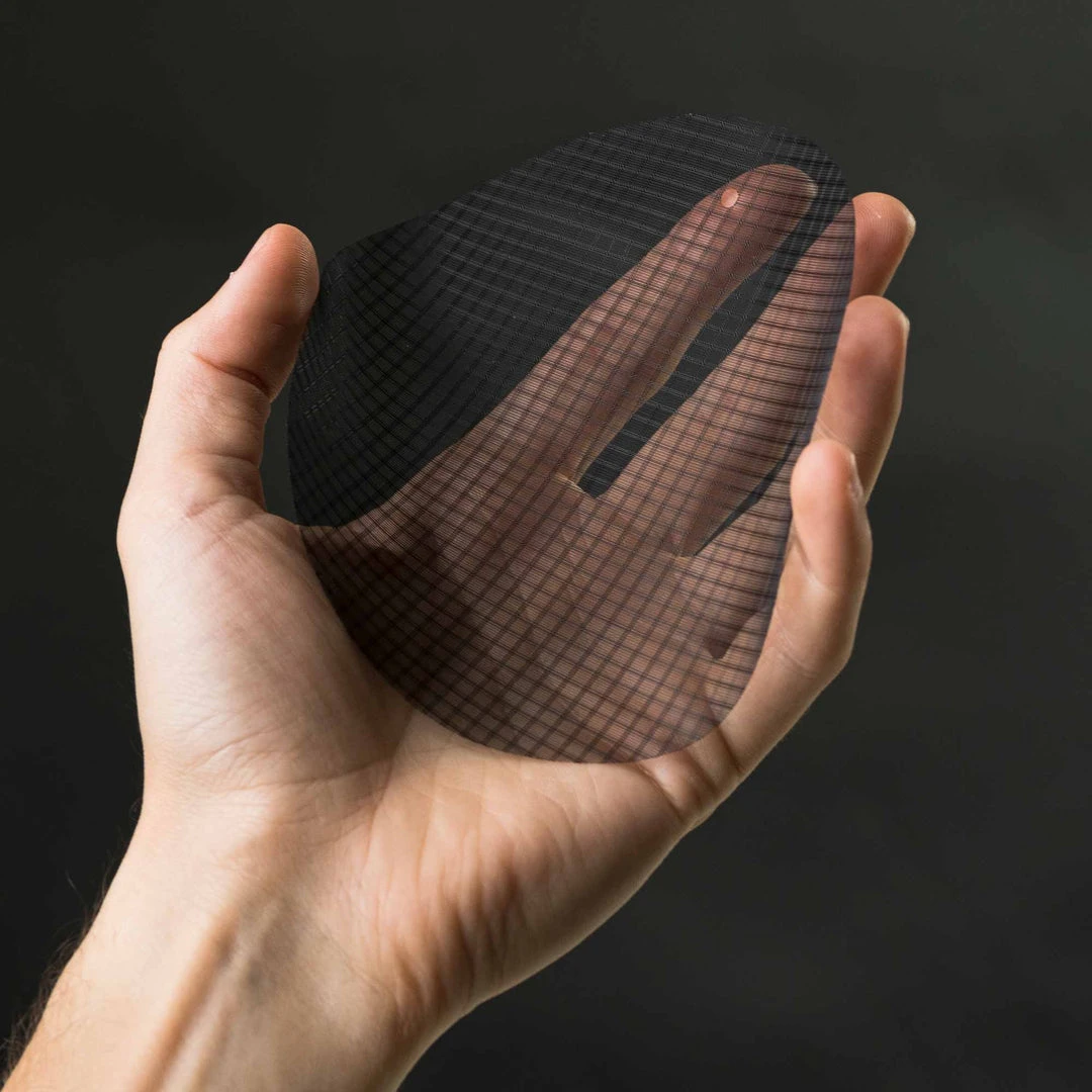 Hot Sale ⭐ Ripstop By The Roll 0.7 Oz MONOLITE™ Ripstop Nylon Mesh - Full Roll Bug Netting 😀 12 Ripstop By The Roll 0.7 Oz MONOLITE™ Ripstop Nylon Mesh - Full Roll Bug Netting