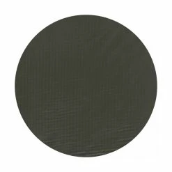 Ripstop By The Roll 0.75 Oz MTN 7 Ripstop Nylon 6.6