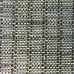 Ripstop By The Roll 0.75 Oz MTN 7 Ripstop Nylon 6.6