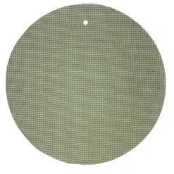 Promo 👏 Ripstop By The Roll 0.75 Oz MTN 7 Ripstop Nylon 6.6 - Full Roll Mountain Series 🎉 8 Ripstop By The Roll 0.75 Oz MTN 7 Ripstop Nylon 6.6 - Full Roll Mountain Series