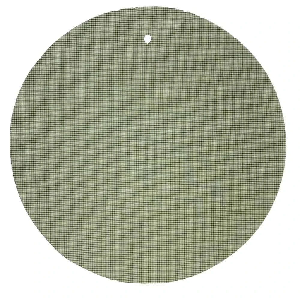 Promo 👏 Ripstop By The Roll 0.75 Oz MTN 7 Ripstop Nylon 6.6 - Full Roll Mountain Series 🎉 5 Ripstop By The Roll 0.75 Oz MTN 7 Ripstop Nylon 6.6 - Full Roll Mountain Series