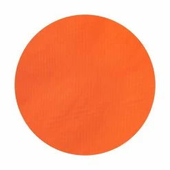 Ripstop By The Roll 0.77 Oz MTN Silnylon 6.6 - Full Roll