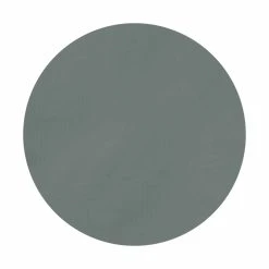 Ripstop By The Roll 0.77 Oz MTN Silnylon 6.6 - Full Roll