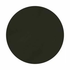 Ripstop By The Roll 0.77 Oz MTN Silnylon 6.6 - Full Roll