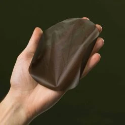 Ripstop By The Roll 0.77 Oz MTN Silnylon 6.6 - Full Roll