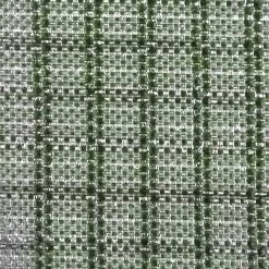 Ripstop By The Roll 0.77 Oz MTN Silnylon 6.6 - Full Roll