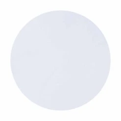 Ripstop By The Roll 0.77 Oz MTN Silnylon 6.6 - Full Roll