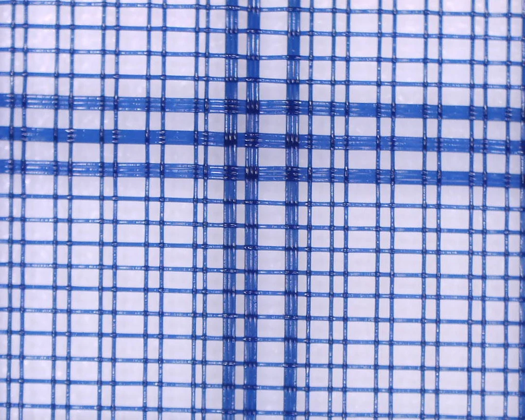 Hot Sale ⭐ Ripstop By The Roll 0.7 Oz MONOLITE™ Ripstop Nylon Mesh - Full Roll Bug Netting 😀 13 Ripstop By The Roll 0.7 Oz MONOLITE™ Ripstop Nylon Mesh - Full Roll Bug Netting