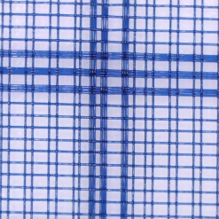 Ripstop By The Roll 0.7 Oz MONOLITE™ Ripstop Nylon Mesh