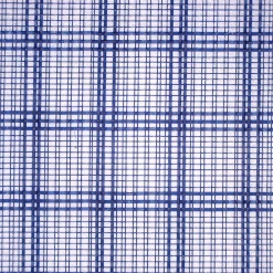 Hot Sale ⭐ Ripstop By The Roll 0.7 Oz MONOLITE™ Ripstop Nylon Mesh - Full Roll Bug Netting 😀 25 Ripstop By The Roll 0.7 Oz MONOLITE™ Ripstop Nylon Mesh - Full Roll Bug Netting