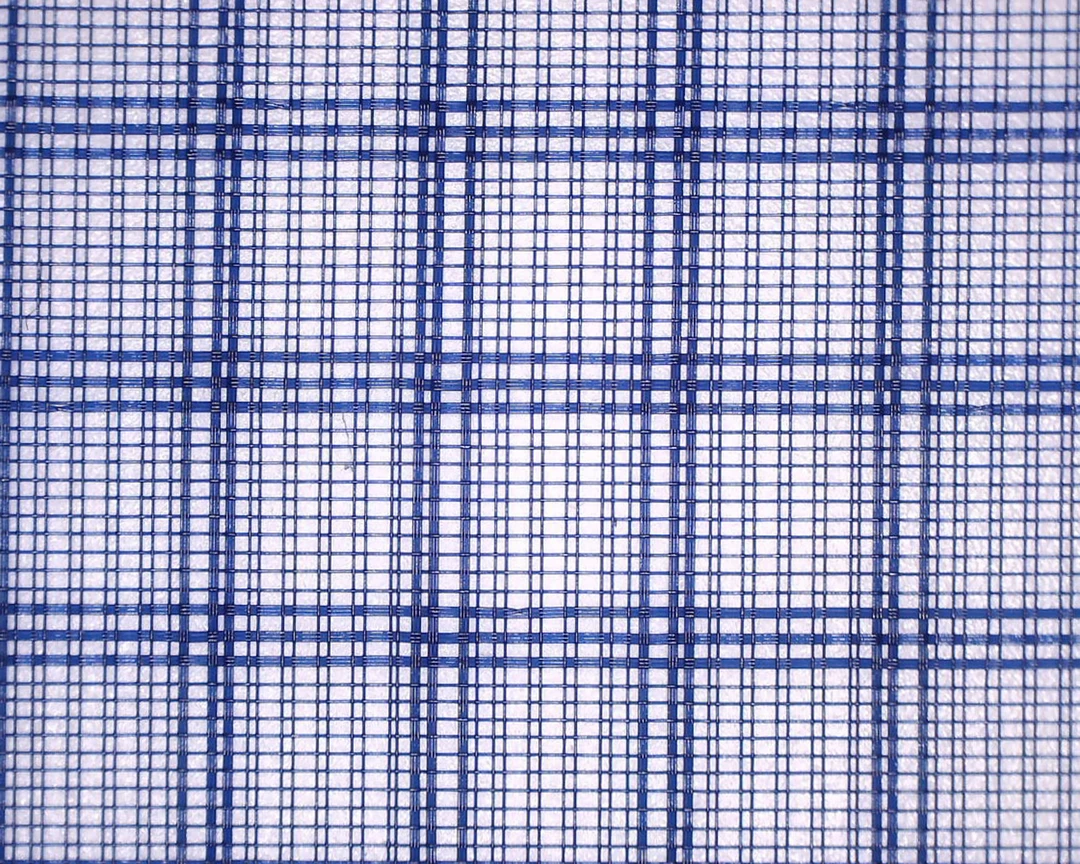 Hot Sale ⭐ Ripstop By The Roll 0.7 Oz MONOLITE™ Ripstop Nylon Mesh - Full Roll Bug Netting 😀 14 Ripstop By The Roll 0.7 Oz MONOLITE™ Ripstop Nylon Mesh - Full Roll Bug Netting