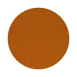 Ripstop By The Roll 0.7 Oz MONOLITE™ Ripstop Nylon Mesh - Full Roll Bug Netting