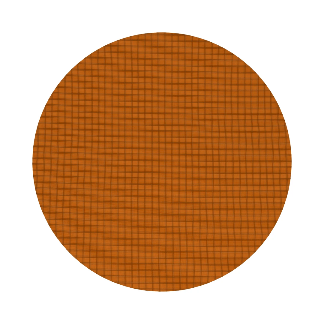 Hot Sale ⭐ Ripstop By The Roll 0.7 Oz MONOLITE™ Ripstop Nylon Mesh - Full Roll Bug Netting 😀 4 Ripstop By The Roll 0.7 Oz MONOLITE™ Ripstop Nylon Mesh - Full Roll Bug Netting