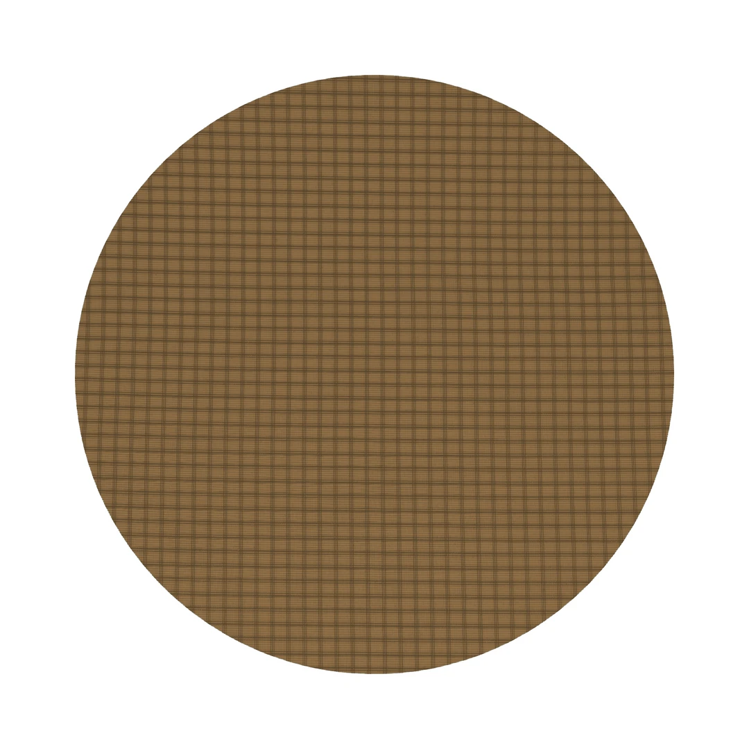 Hot Sale ⭐ Ripstop By The Roll 0.7 Oz MONOLITE™ Ripstop Nylon Mesh - Full Roll Bug Netting 😀 5 Ripstop By The Roll 0.7 Oz MONOLITE™ Ripstop Nylon Mesh - Full Roll Bug Netting