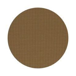 Ripstop By The Roll 0.7 Oz MONOLITE™ Ripstop Nylon Mesh