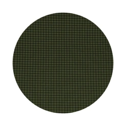 Ripstop By The Roll 0.7 Oz MONOLITE™ Ripstop Nylon Mesh