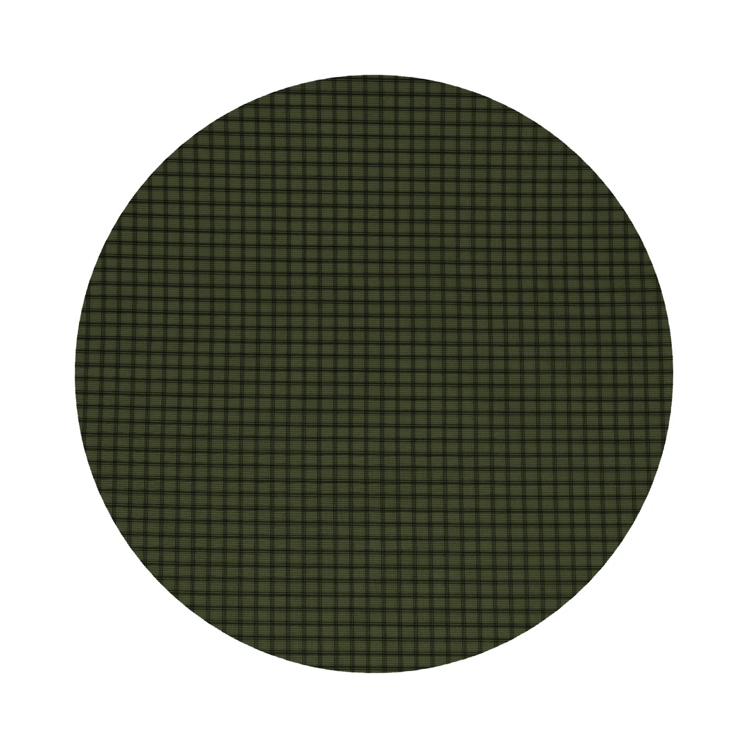 Hot Sale ⭐ Ripstop By The Roll 0.7 Oz MONOLITE™ Ripstop Nylon Mesh - Full Roll Bug Netting 😀 6 Ripstop By The Roll 0.7 Oz MONOLITE™ Ripstop Nylon Mesh - Full Roll Bug Netting